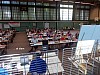 DSCN052407.jpg DSCN052407.jpg